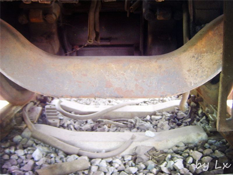 <h4>'STA52859_zps186d2093' 1024 x 768 | Digimax A5 | 2013-08-20 14:45:06</h4>