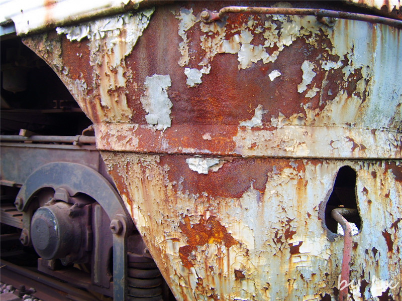 <h4>'STA52867_zps59008253' 1024 x 768 | Digimax A5 | 2013-08-20 14:56:16</h4>