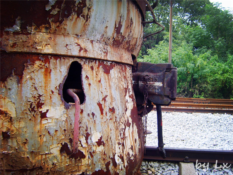 <h4>'STA52868_zps2eb547fb' 1024 x 768 | Digimax A5 | 2013-08-20 14:56:28</h4>