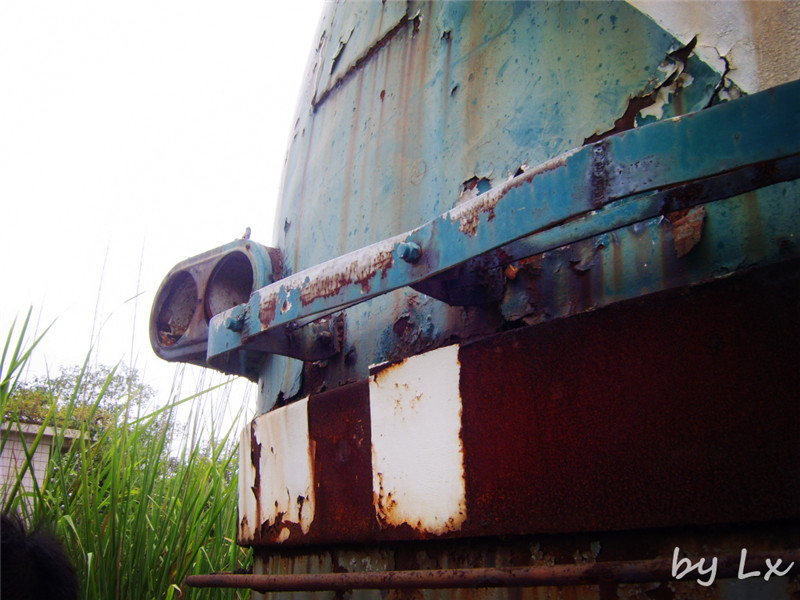 <h4>'STA52869_zpse15de45f' 1024 x 768 | Digimax A5 | 2013-08-20 14:57:11</h4>