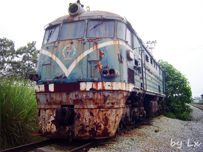 <h4>'STA52871_zpscae98b9c' 1024 x 768 | Digimax A5 | 2013-08-20 14:58:18</h4>