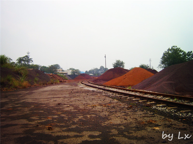 <h4>'STA52875_zps8afedb7a' 1024 x 768 | Digimax A5 | 2013-08-20 15:11:35</h4>