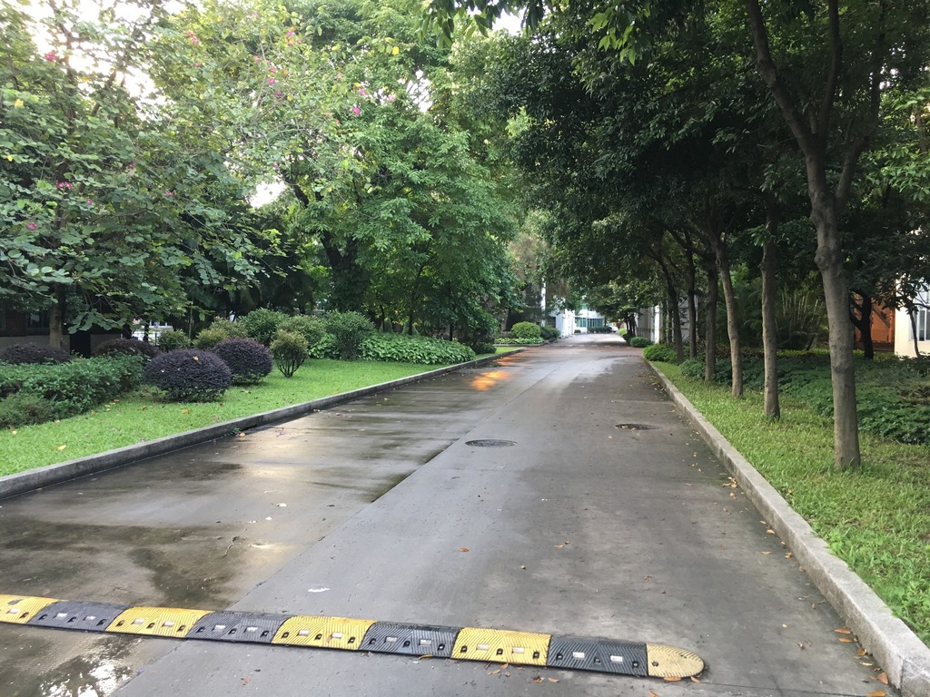 <h4>'01901004-9560-4334-914A-245EC14A6FBB_zps0nmijto1' 4032 x 3024 | iPhone 6s | 2017-05-24 18:23:13</h4>