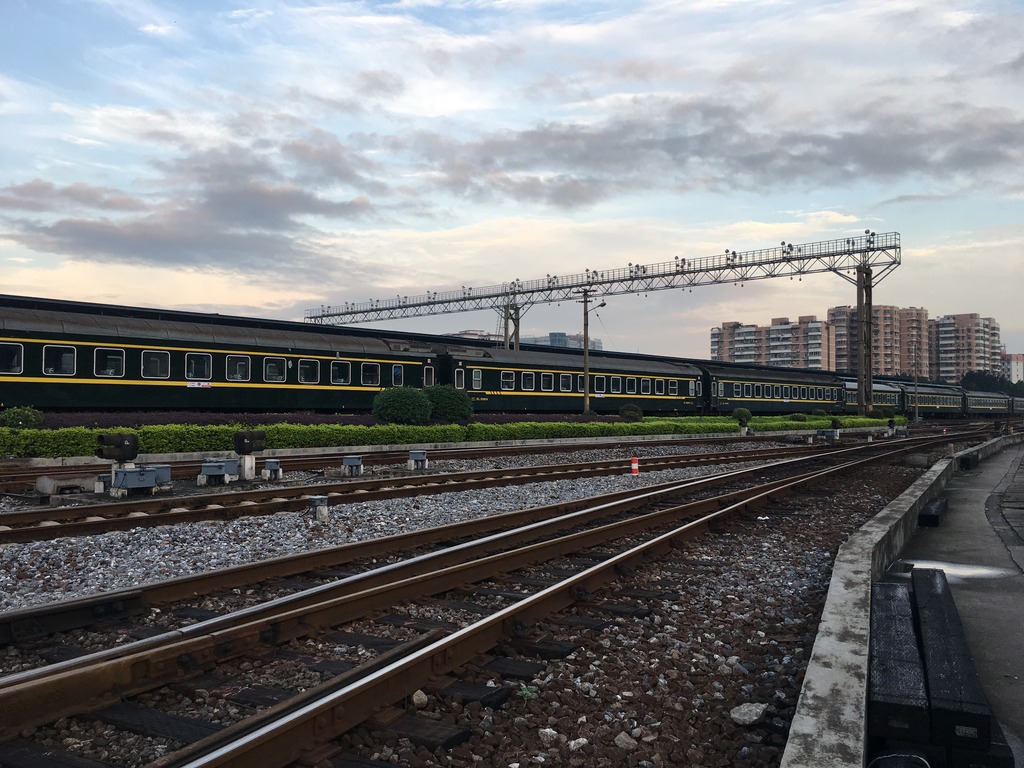 <h4>'0E472A60-19F2-451F-BEC0-A58DE1001C1B_zpsmosuew6t' 4032 x 3024 | iPhone 6s | 2017-05-24 18:41:17</h4>