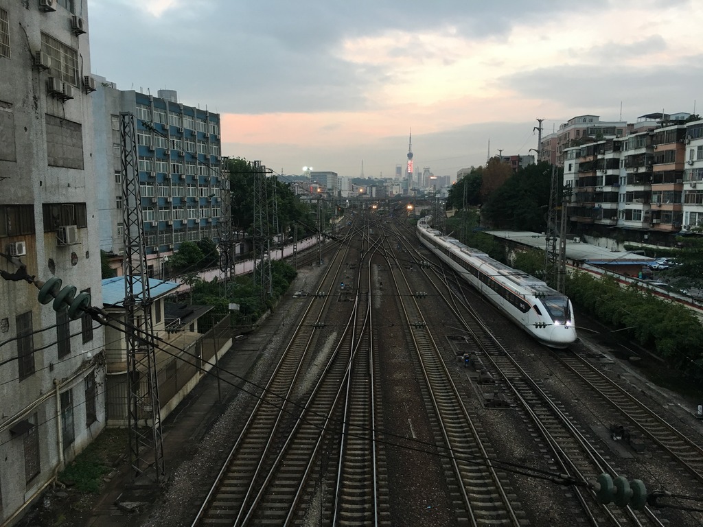 <h4>'0F078A13-442F-4622-92E4-154C41EE60EC_zps5ua43kht' 4032 x 3024 | iPhone 6s | 2017-05-24 19:06:12</h4>