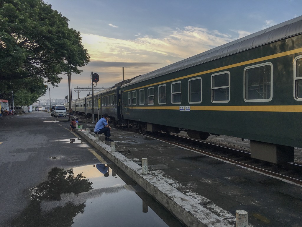 <h4>'10EA707E-5B87-4CBE-B804-DA7264AE25AF_zpsgbvws6cy' 4032 x 3024 | iPhone 6s | 2017-05-24 18:30:06</h4>