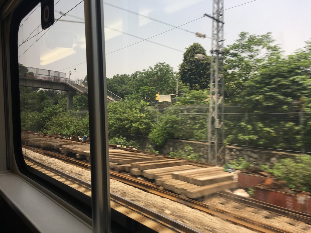 <h4>'1959ECDF-95DF-478E-9DE8-4BAD0CAA5CA6_zpsndl88ksi' 4032 x 3024 | iPhone 6s | 2017-05-28 11:30:19</h4>