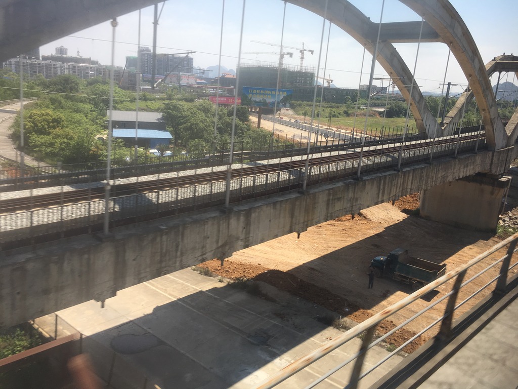 <h4>'1F0C6938-6CA6-4DD3-A4EF-91B757F3D1A7_zpsbrnind91' 4032 x 3024 | iPhone 6s | 2017-05-28 14:04:38</h4>