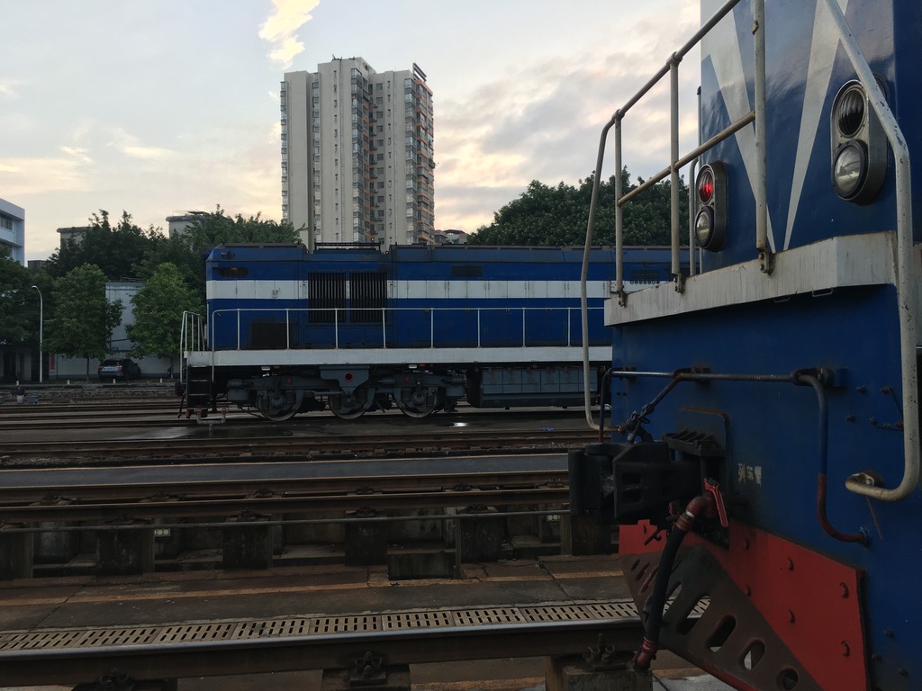 <h4>'260D2AED-D580-420C-BF12-712A229B761F_zps7ore8bss' 4032 x 3024 | iPhone 6s | 2017-05-24 18:52:48</h4>