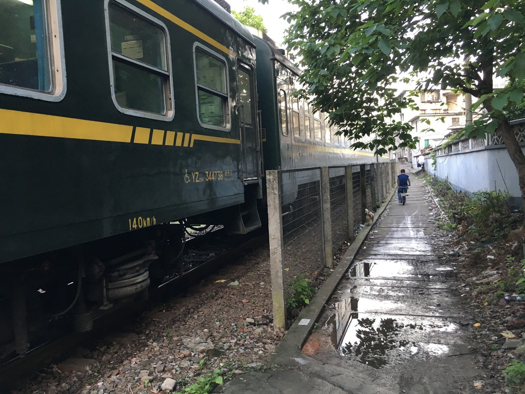 <h4>'2D2CBB22-583B-4B75-8D14-0A307D51E6CA_zpstet8i1ni' 4032 x 3024 | iPhone 6s | 2017-05-24 18:31:37</h4>