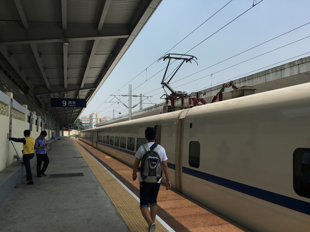 <h4>'356F0961-CD64-43DF-93C9-7157EFD04821_zps9re5z43t' 4032 x 3024 | iPhone 6s | 2017-05-28 11:05:48</h4>