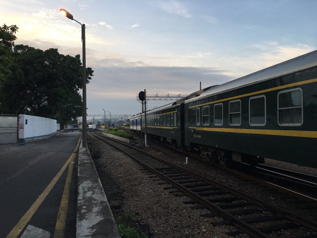 <h4>'362D4612-8F77-43D9-80B7-ADE5EE0377B3_zpsskvky2q5' 4032 x 3024 | iPhone 6s | 2017-05-24 18:39:22</h4>