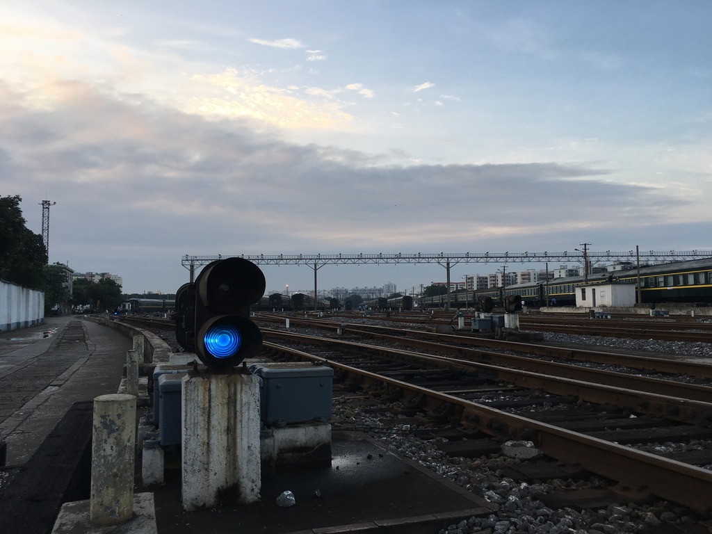 <h4>'38744F6D-FFD7-4C4B-8535-94929503D0EB_zpsdjj3dty1' 4032 x 3024 | iPhone 6s | 2017-05-24 18:41:05</h4>