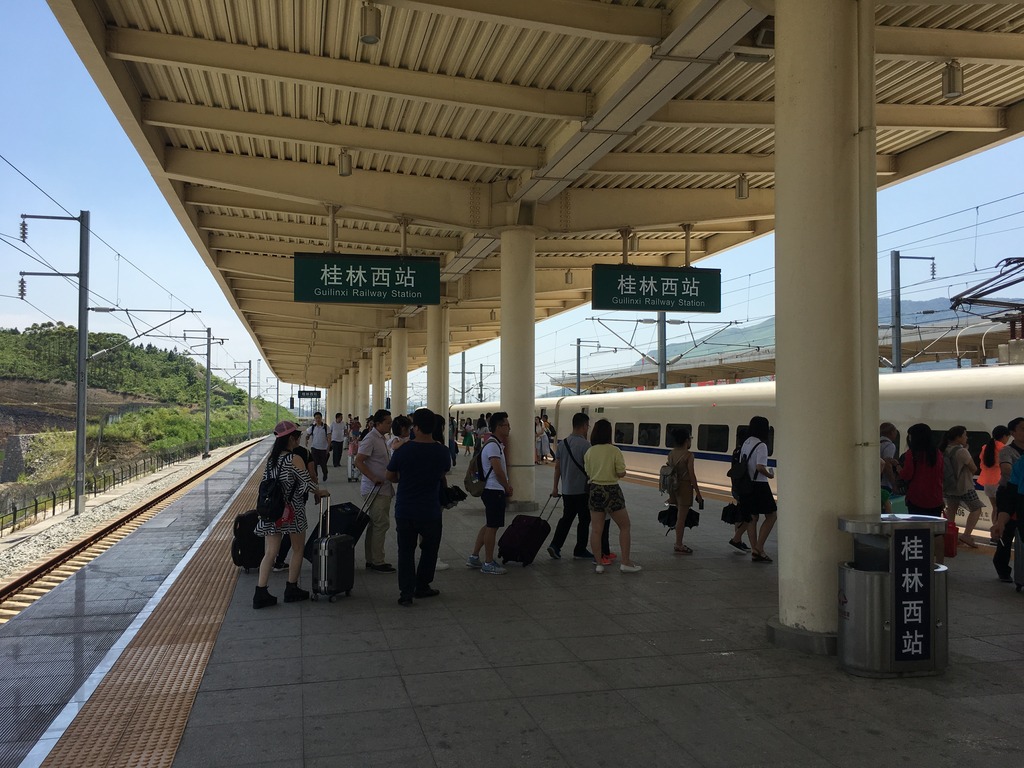 <h4>'3A89BD62-DDA7-41C7-8DFB-B1D332A0398C_zpsar4zxpd1' 4032 x 3024 | iPhone 6s | 2017-05-28 14:09:33</h4>