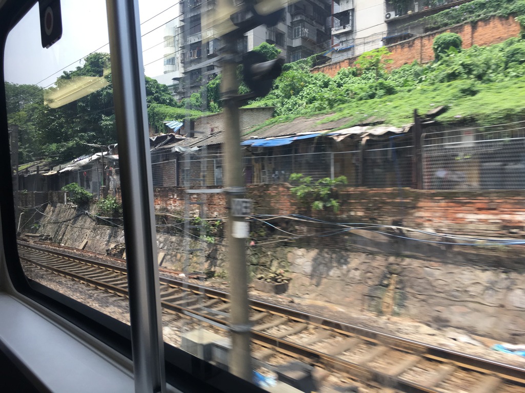 <h4>'3B45C9A9-47DA-41AE-82B5-E1B28618671F_zpsihc1xb0h' 4032 x 3024 | iPhone 6s | 2017-05-28 11:29:00</h4>