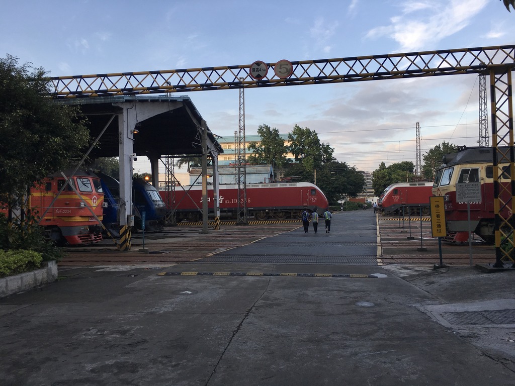 <h4>'3CE448CD-8F1E-49EF-A3C0-79337CBEF8FB_zpsepmcl17b' 4032 x 3024 | iPhone 6s | 2017-05-24 18:25:33</h4>