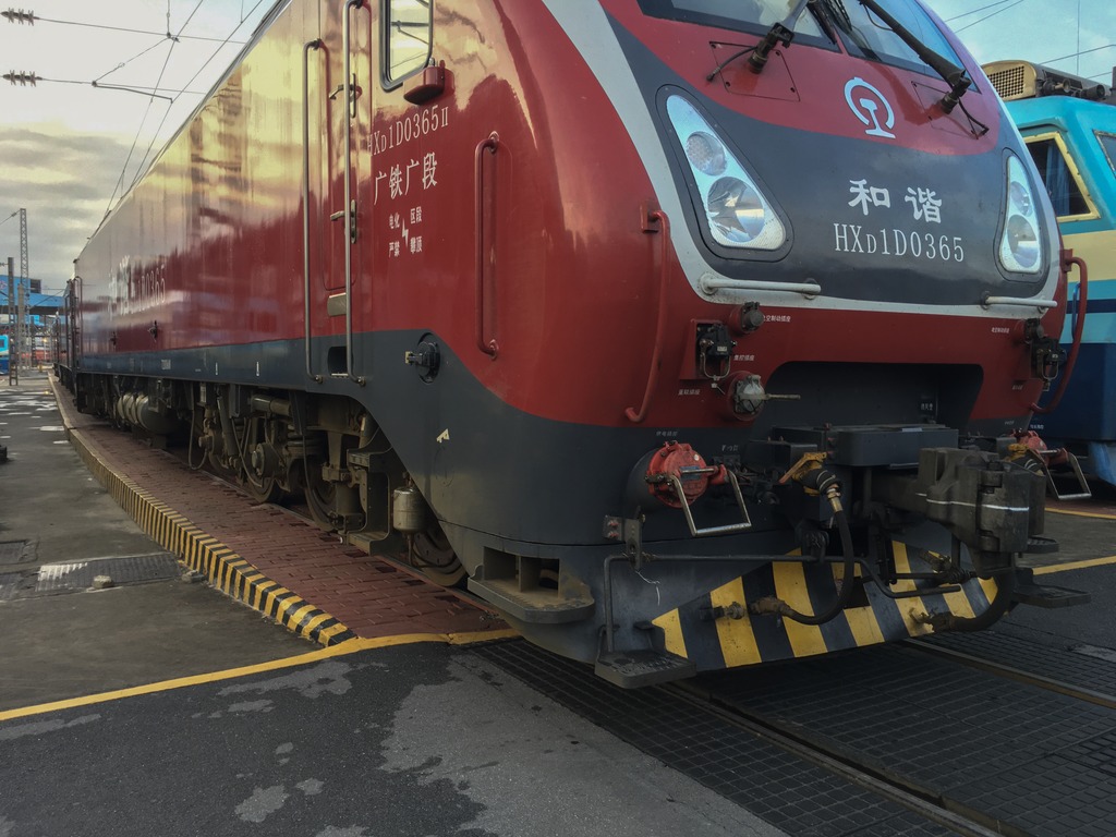 <h4>'40792C65-CB53-41A4-A159-E38502B17653_zpsagbcqaee' 4032 x 3024 | iPhone 6s | 2017-05-24 18:26:26</h4>