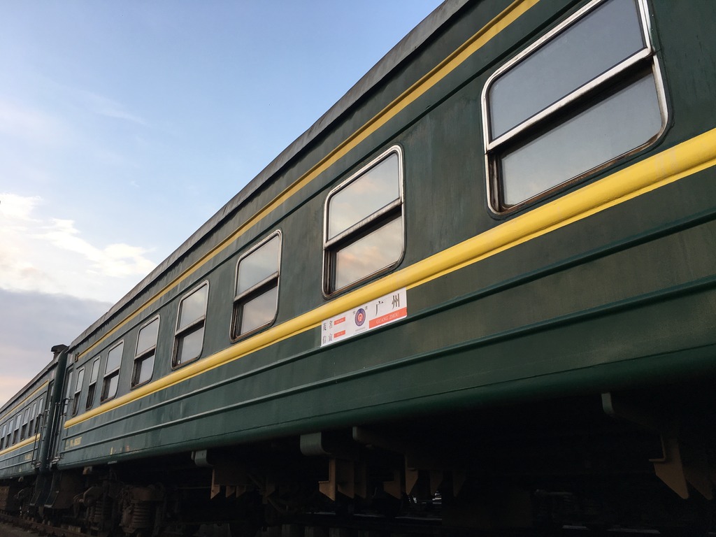 <h4>'4738E7F7-5BF8-4554-B421-05B54E30FD67_zpserx0dpbb' 4032 x 3024 | iPhone 6s | 2017-05-24 18:45:15</h4>