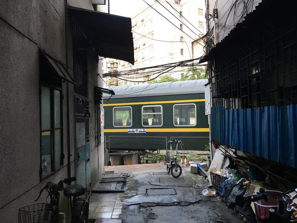 <h4>'4746F055-F6CE-4443-96EC-C2787397C1CE_zpsysozyjfy' 4032 x 3024 | iPhone 6s | 2017-05-24 18:33:23</h4>