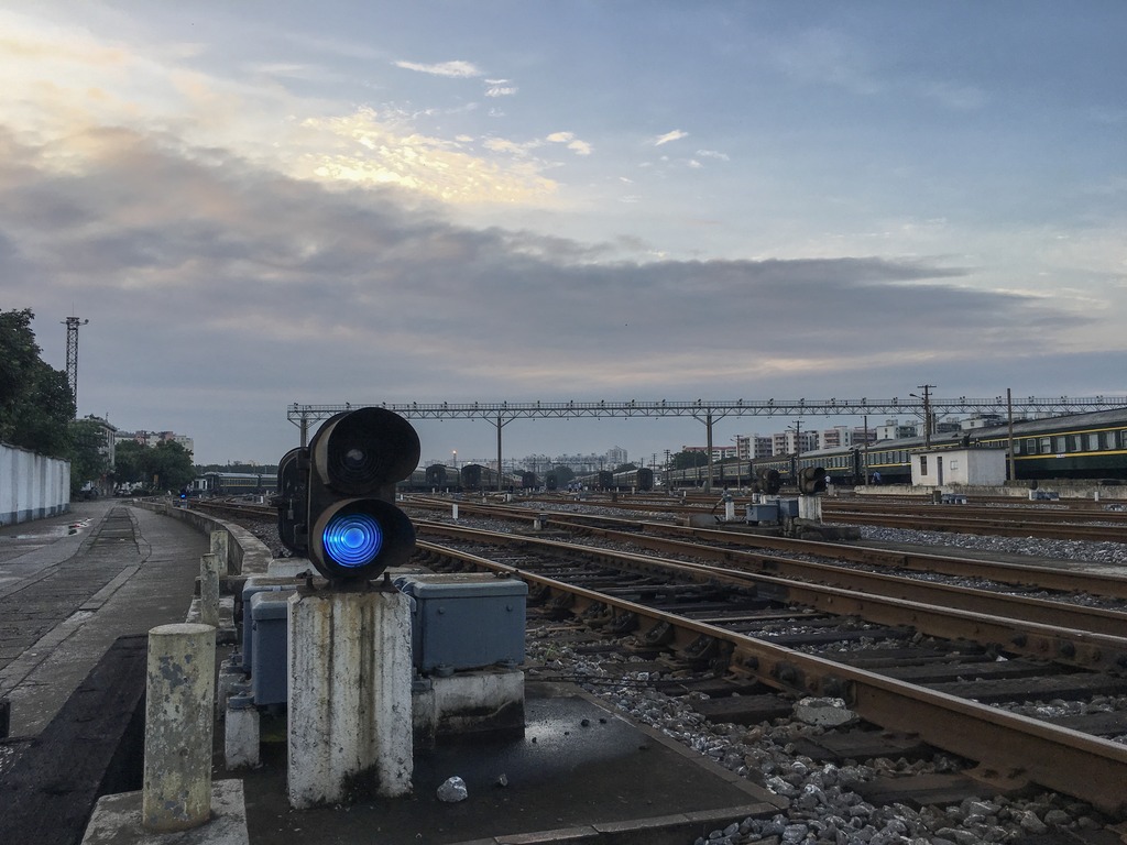 <h4>'4776D51C-5341-4D64-A9E2-50C7CB921ED7_zpsqchqzehm' 4032 x 3024 | iPhone 6s | 2017-05-24 18:41:05</h4>