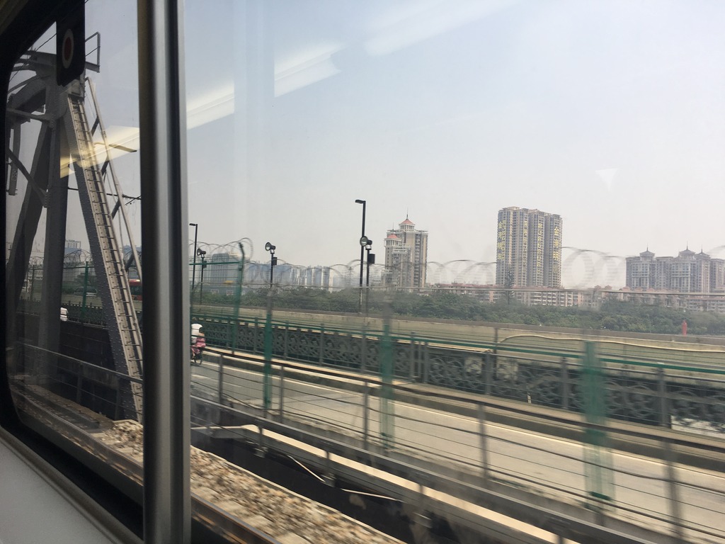 <h4>'4ADB8EB2-A9A2-4020-A041-8FA88C5824BD_zpsotojsvmg' 4032 x 3024 | iPhone 6s | 2017-05-28 11:31:37</h4>