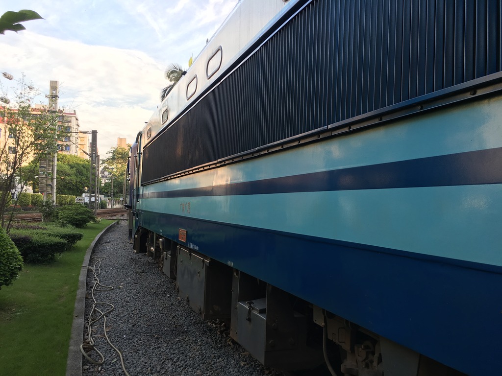 <h4>'4CB897FB-FD40-4392-88DB-F16F551BBB57_zpsdgrrty1p' 4032 x 3024 | iPhone 6s | 2017-05-24 18:22:26</h4>