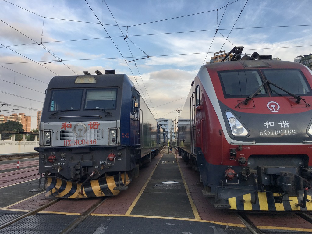 <h4>'5D341317-9747-43A8-975E-D5201426907D_zps4bonrcre' 4032 x 3024 | iPhone 6s | 2017-05-24 18:26:47</h4>