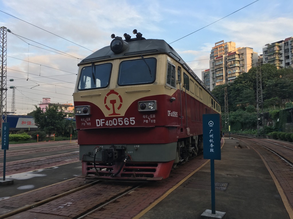 <h4>'5E2775BF-D96B-4FAE-A6AE-CE727B356A5E_zpspj8qryjo' 4032 x 3024 | iPhone 6s | 2017-05-24 18:25:52</h4>