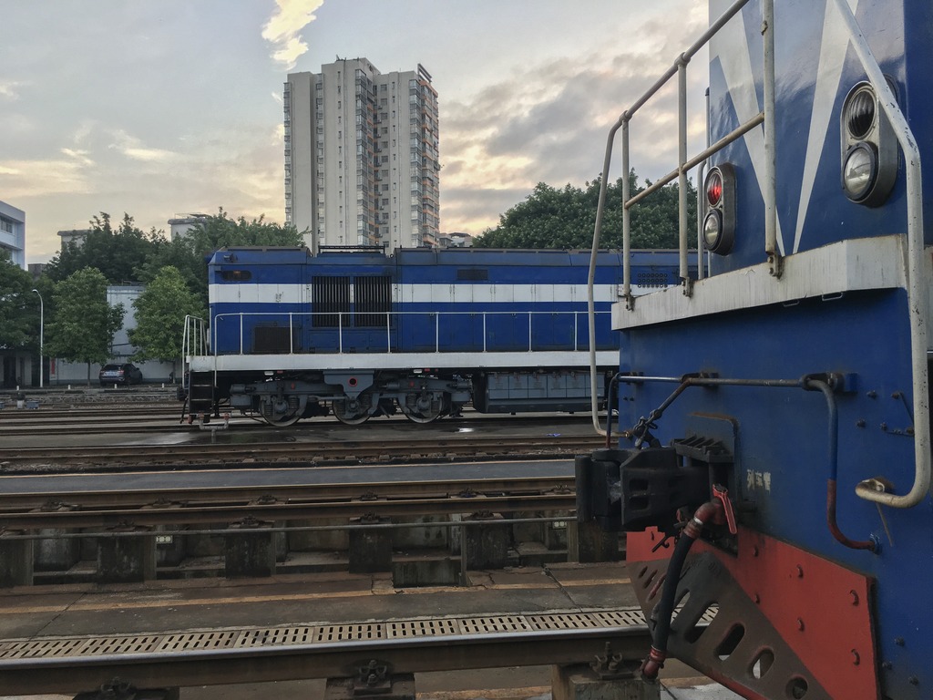 <h4>'62F8264D-07E9-439B-881B-CD24DE8531FE_zpspgspwbal' 4032 x 3024 | iPhone 6s | 2017-05-24 18:52:48</h4>