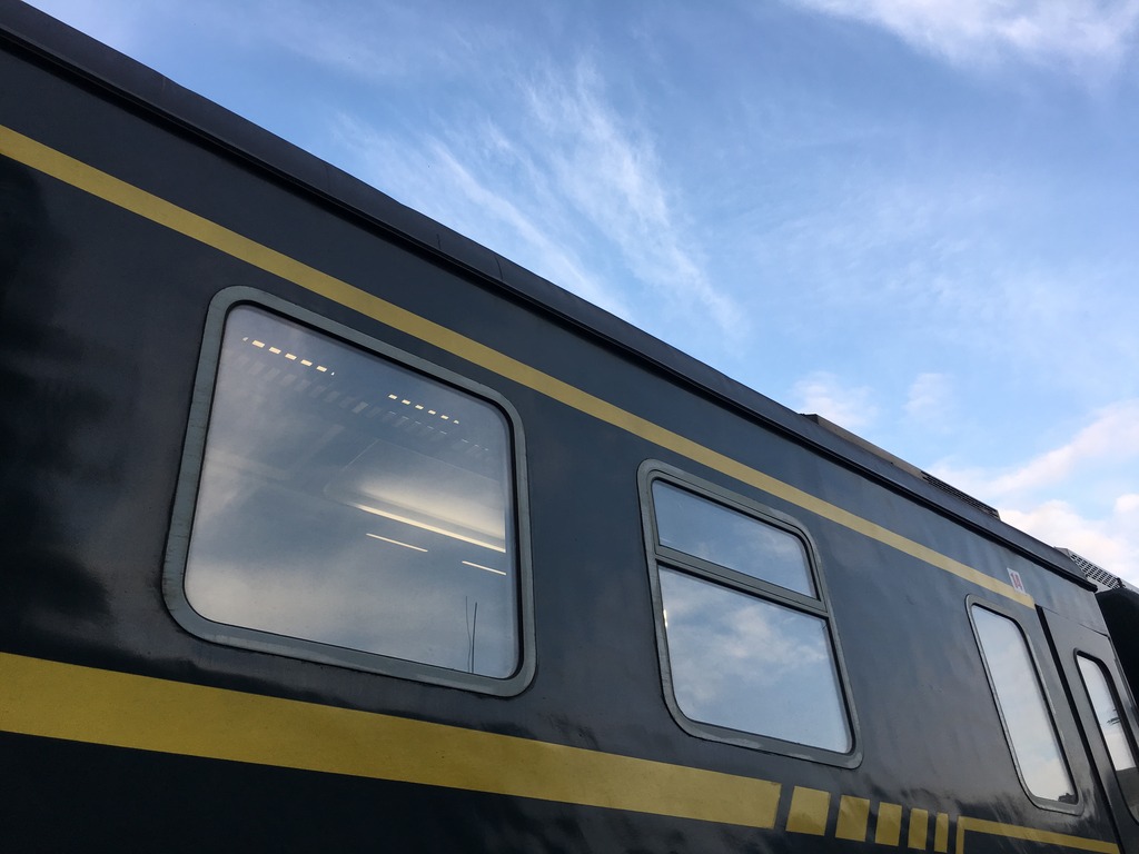 <h4>'63F6F115-429B-4DBC-B5B4-96CB26FC0377_zpseaxsw2h9' 4032 x 3024 | iPhone 6s | 2017-05-24 18:32:03</h4>