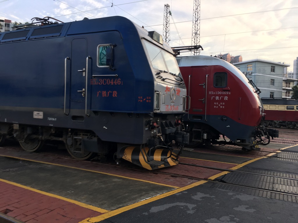 <h4>'660C0AB4-CEF5-4C96-8AD6-5E8C12527E99_zpsvbrve51j' 4032 x 3024 | iPhone 6s | 2017-05-24 18:27:00</h4>