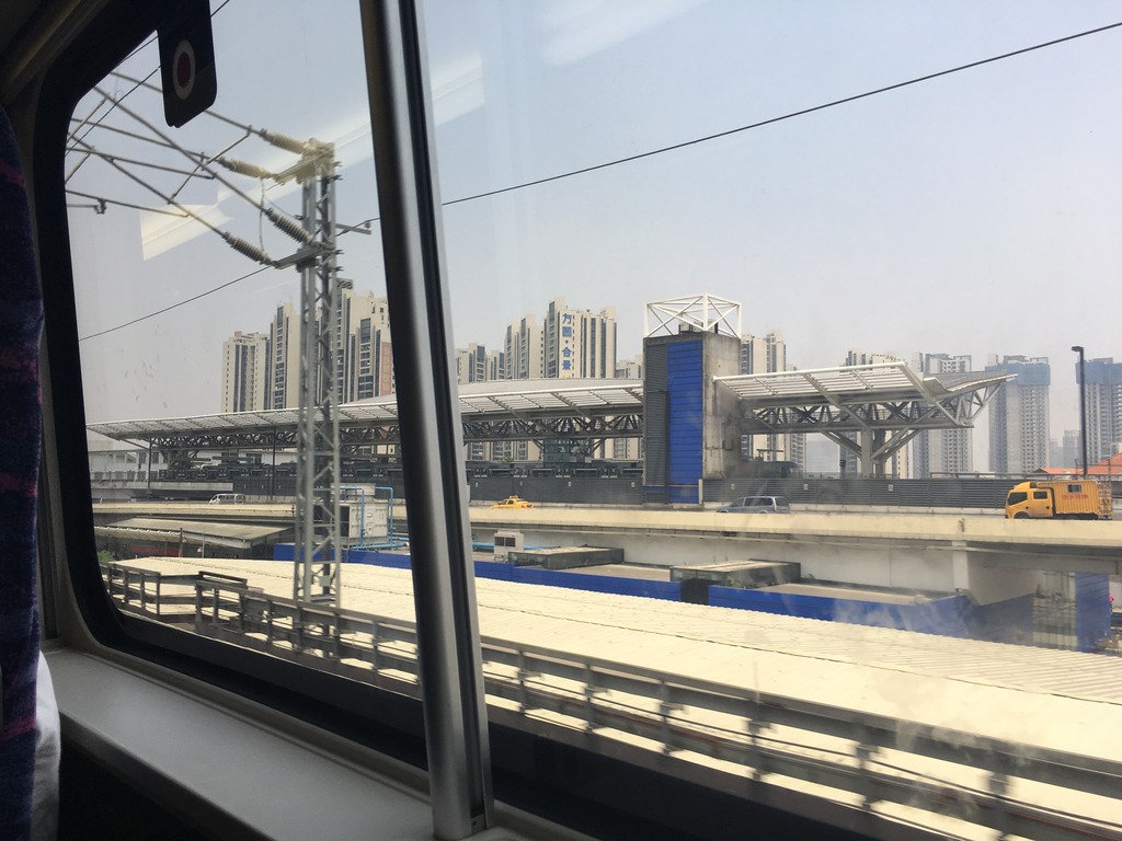 <h4>'674BA130-8ED7-4852-93CD-D7BFDF06A7DC_zpsj8gk83jv' 4032 x 3024 | iPhone 6s | 2017-05-28 11:32:07</h4>