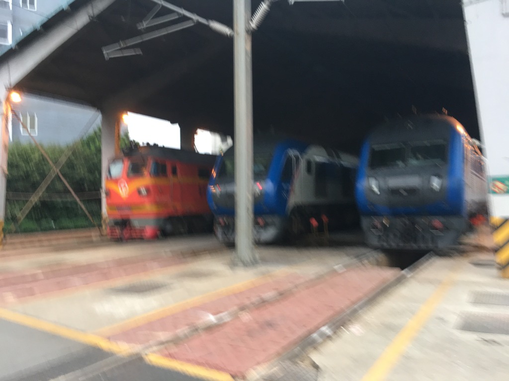 <h4>'7453DF8E-B99C-444D-A685-A9D2431FF216_zpsrtekqxdl' 4032 x 3024 | iPhone 6s | 2017-05-17 18:44:39</h4>