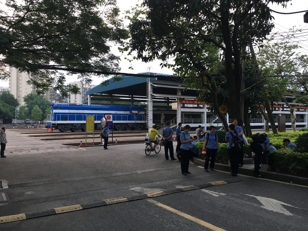 <h4>'753866E8-C4DD-4A5C-846E-58BF5C6505A7_zpsh2k7vvqa' 4032 x 3024 | iPhone 6s | 2017-05-24 18:53:49</h4>