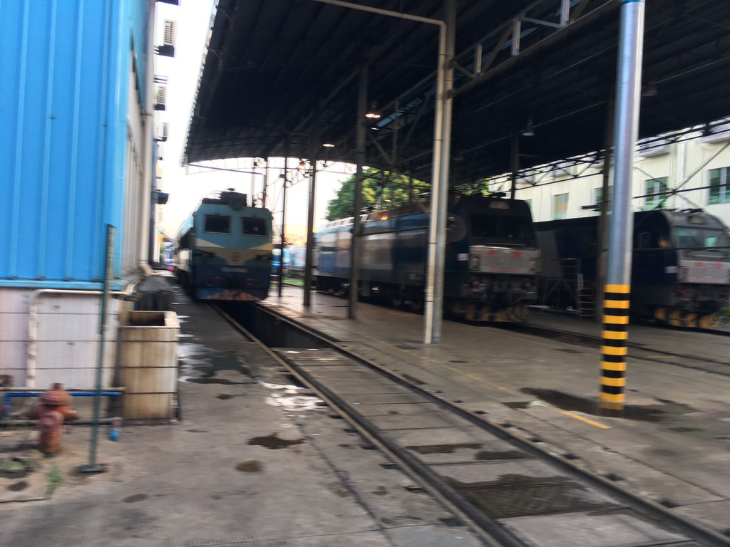 <h4>'8750C57A-01A9-4FEE-899C-832DF82351A3_zps8hixoh3m' 4032 x 3024 | iPhone 6s | 2017-05-24 18:23:45</h4>