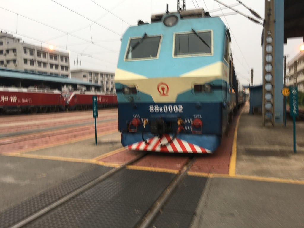 <h4>'898B0B0C-5F08-43BD-A7E9-DE6C7B330A30_zpswkhmtumk' 4032 x 3024 | iPhone 6s | 2017-05-17 18:44:13</h4>