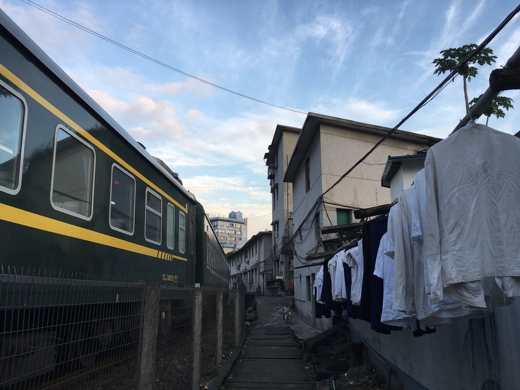 <h4>'912F4E9F-4456-4100-9E77-88EC018BC1CE_zps1ktllhah' 4032 x 3024 | iPhone 6s | 2017-05-24 18:32:20</h4>