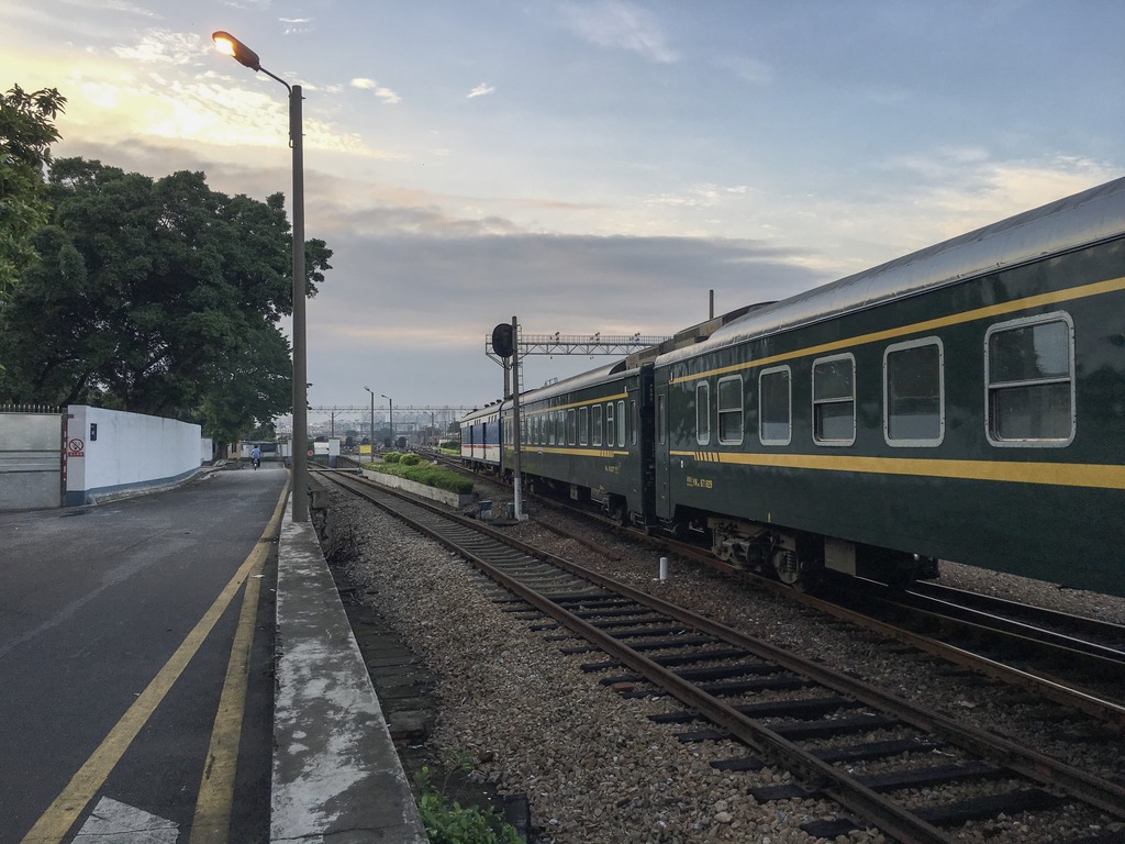 <h4>'926619C2-9BB2-4FAE-B63F-F063E8D8A5C7_zpswl6f2hrj' 4032 x 3024 | iPhone 6s | 2017-05-24 18:39:22</h4>