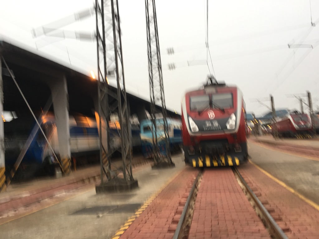 <h4>'969065CB-5D0F-4F4E-A042-7FA2F05DDCF8_zpsnrcs1hxe' 4032 x 3024 | iPhone 6s | 2017-05-17 18:44:32</h4>