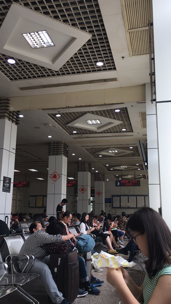 <h4>'9849B036-801A-413A-AD20-8DF8FBEA101C_zpsnik1xc8h' 1080 x 1920 | 未知型号 | 1970-01-01 00:00:00</h4>