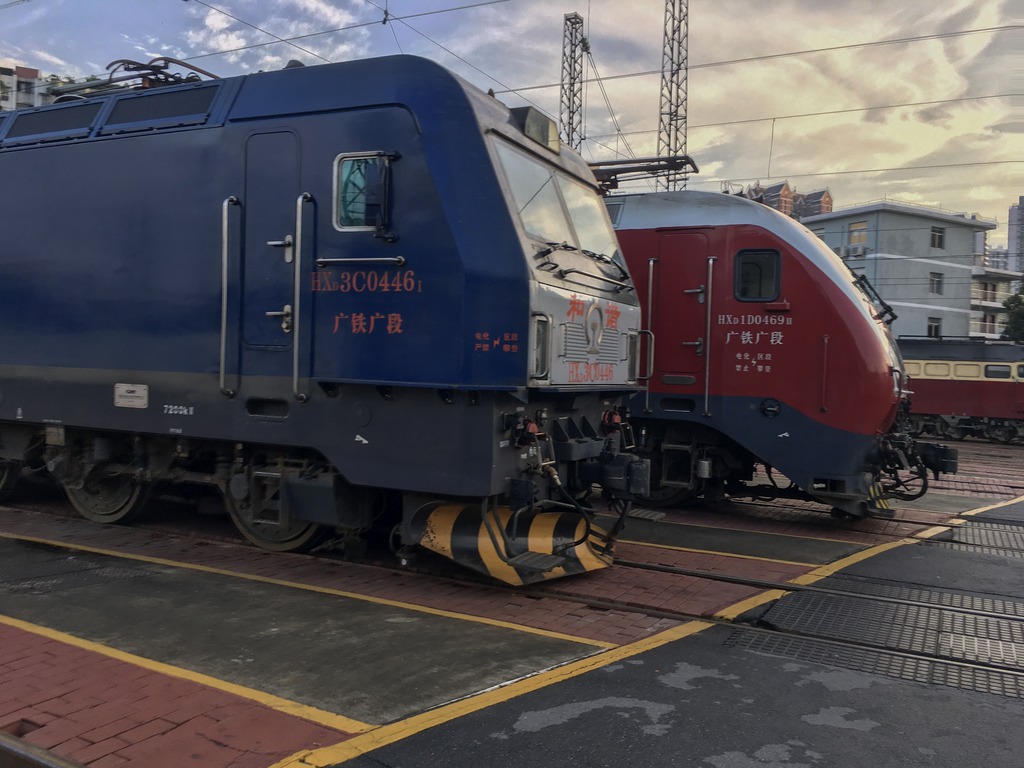 <h4>'9D796119-644C-4F64-B4EB-F84F003FFE2C_zpsajzmbygv' 4032 x 3024 | iPhone 6s | 2017-05-24 18:27:00</h4>