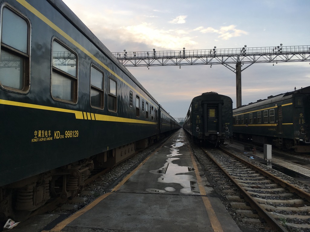 <h4>'AD37B559-0029-48C1-A77B-3F42A61BAC45_zpsptdgdkoq' 4032 x 3024 | iPhone 6s | 2017-05-24 18:43:10</h4>