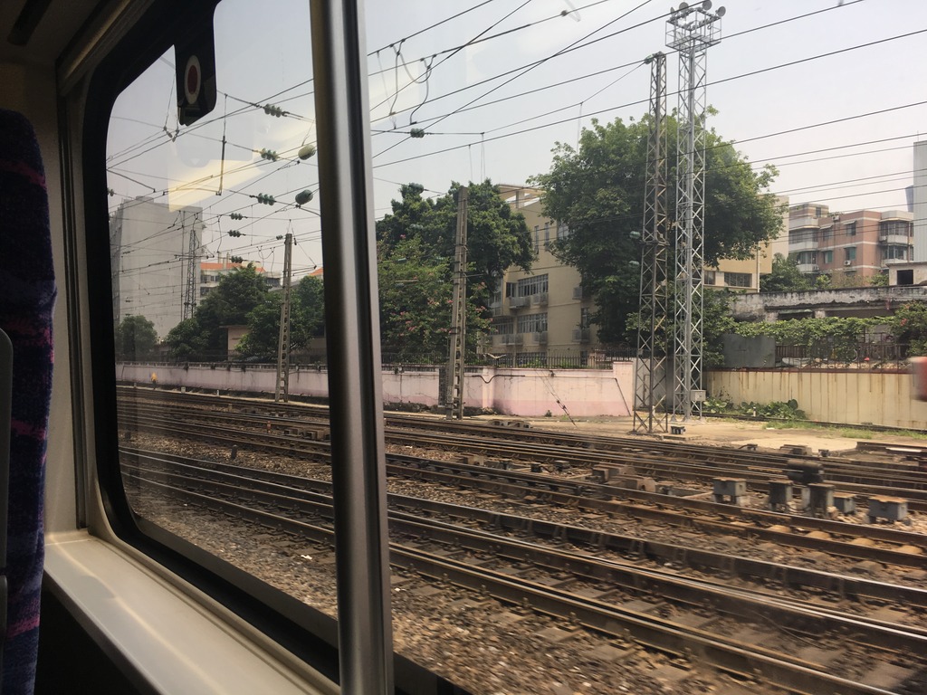 <h4>'B515F52D-C8E3-4105-8B96-35428D36B239_zpshqr4pm8t' 4032 x 3024 | iPhone 6s | 2017-05-28 11:27:10</h4>