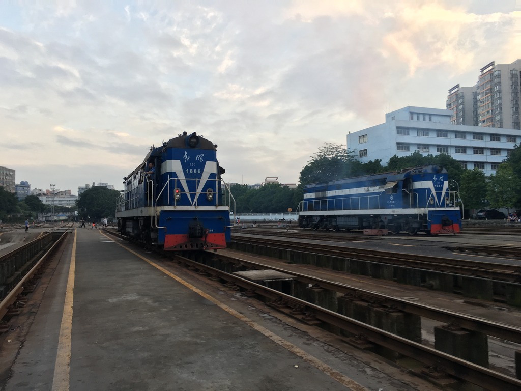 <h4>'BCA720A2-2334-47C9-BB76-CEA6478E6216_zpse3duohn2' 4032 x 3024 | iPhone 6s | 2017-05-24 18:52:26</h4>