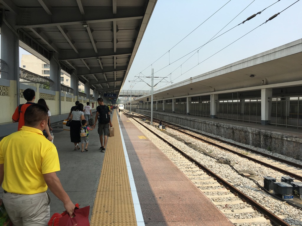 <h4>'C95F9CB0-FB14-482D-B5CA-D5D531B61F38_zpskyilzei9' 4032 x 3024 | iPhone 6s | 2017-05-28 11:02:33</h4>