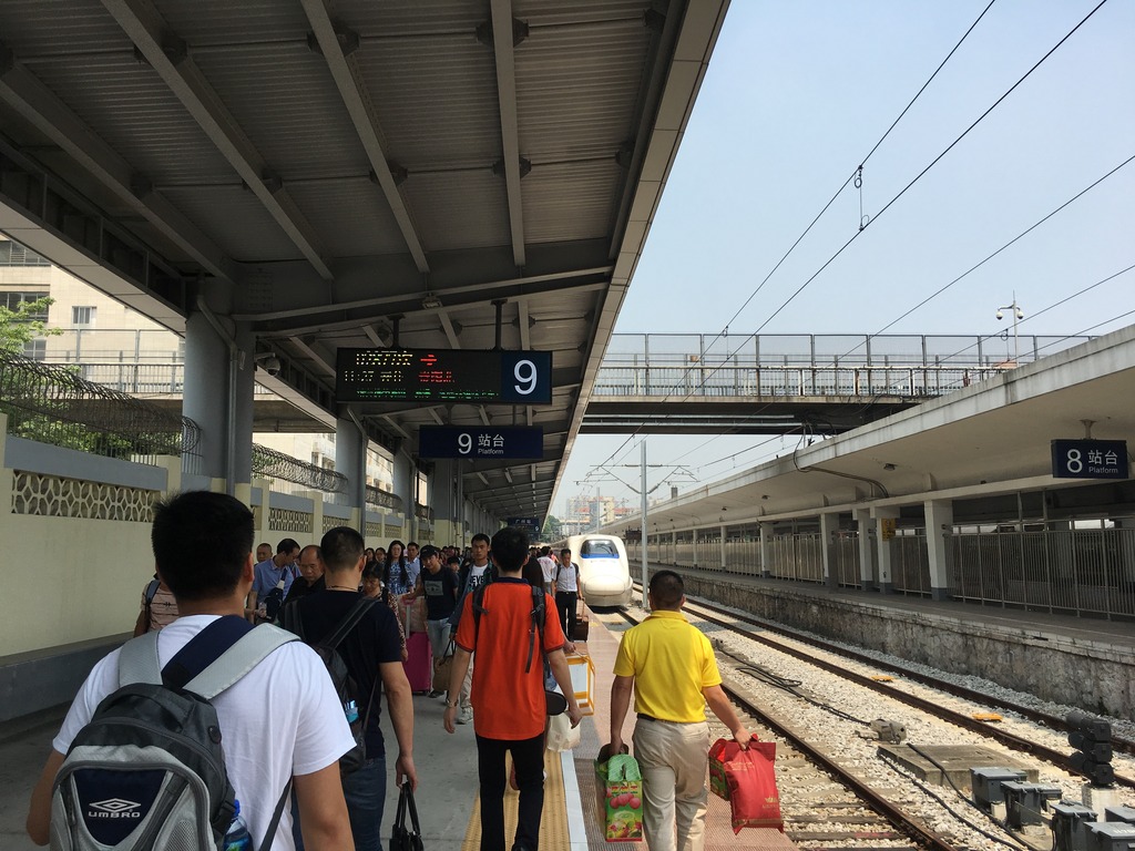 <h4>'CEBA42DD-8435-43FB-9F59-84AFFE625151_zpssaghh0da' 4032 x 3024 | iPhone 6s | 2017-05-28 11:03:38</h4>