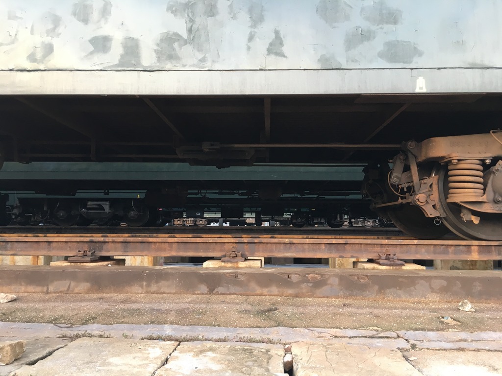 <h4>'CF1CA6DE-D784-4FD5-ABDA-8208687529E1_zpsqueoc7xf' 4032 x 3024 | iPhone 6s | 2017-05-24 18:44:34</h4>