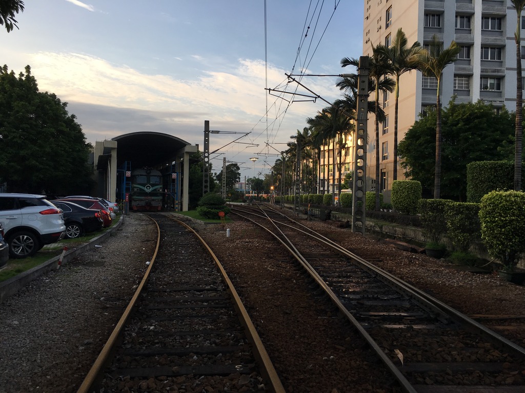 <h4>'D330306B-05BA-43BE-8055-D477A47F55BB_zpsmexavyid' 4032 x 3024 | iPhone 6s | 2017-05-24 18:25:00</h4>