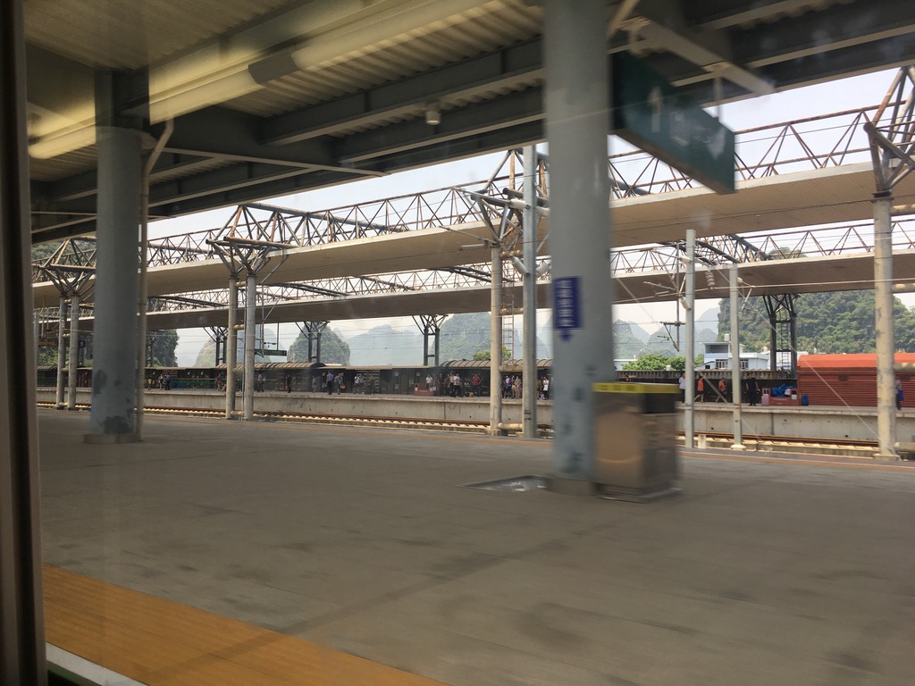 <h4>'D5B3C77D-6379-4AE8-88FC-C1C5A0BDC7A9_zpsxyghmbws' 4032 x 3024 | iPhone 6s | 2017-05-28 13:00:26</h4>