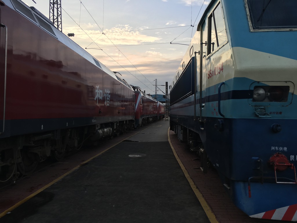 <h4>'D6311C2C-1387-4FAE-B2D4-0B6059B64FBA_zpson6eunaq' 4032 x 3024 | iPhone 6s | 2017-05-24 18:26:36</h4>